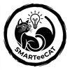 smarteecat
